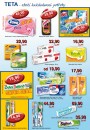 TETA drogerie