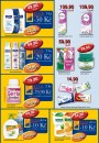 TETA drogerie