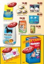 TETA drogerie