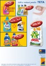 TETA drogerie