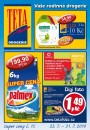 TETA drogerie
