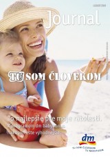 dm drogerie ak�n� let�k