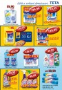 TETA drogerie