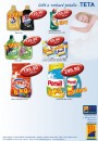 TETA drogerie