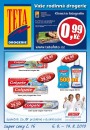 TETA drogerie