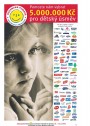 Rossmann
