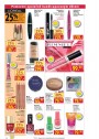 Rossmann