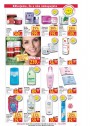 Rossmann