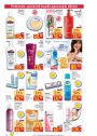 Rossmann