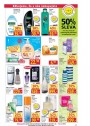 Rossmann