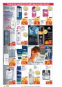 Rossmann