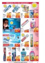 Rossmann