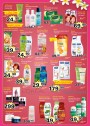 Jasm�n drogerie