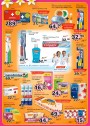 Jasm�n drogerie