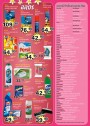 Jasm�n drogerie