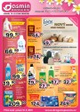 Jasm�n drogerie