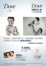 Dm drogerie let�k
