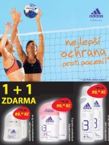 Schlecker let�k