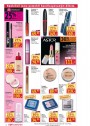 Rossmann