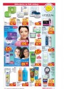 Rossmann