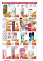 Rossmann