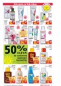 Rossmann