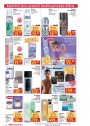 Rossmann