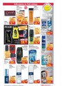 Rossmann