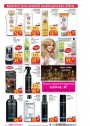 Rossmann