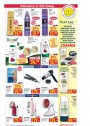 Rossmann