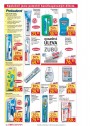Rossmann