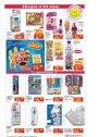 Rossmann