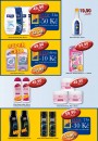 TETA drogerie