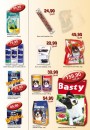 TETA drogerie