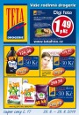TETA drogerie
