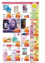 Rossmann