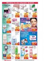 Rossmann