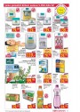 Rossmann