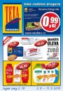 TETA drogerie