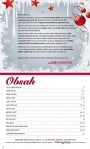 Rossmann