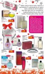 Rossmann