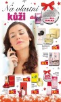 Rossmann
