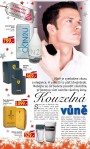 Rossmann