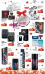Rossmann