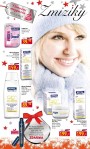 Rossmann