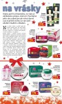 Rossmann