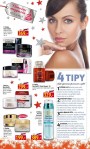 Rossmann