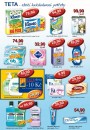 TETA drogerie