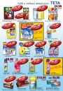 TETA drogerie