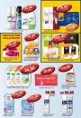 TETA drogerie